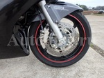     Honda VFR800-2A 2006  19